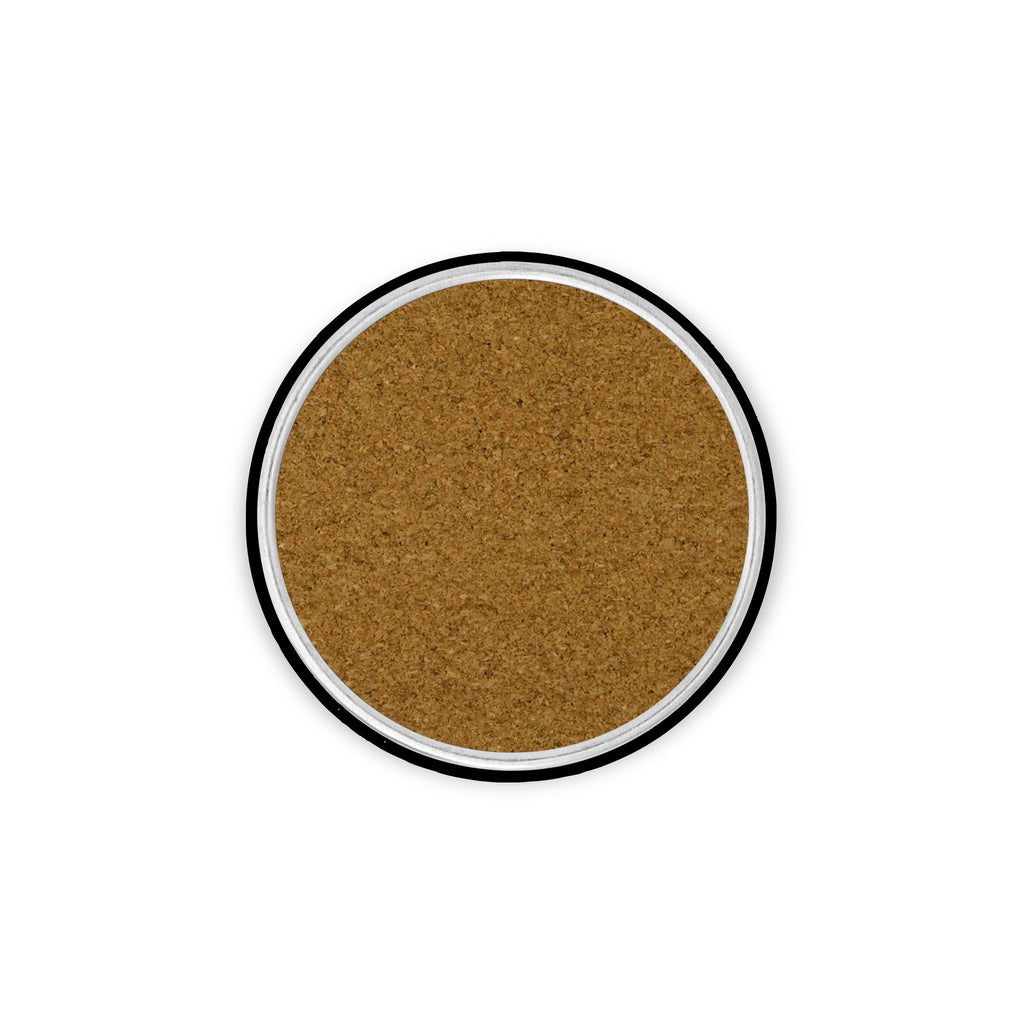 Put On The Full Armor Of God Ephesian 6:11 Coasters