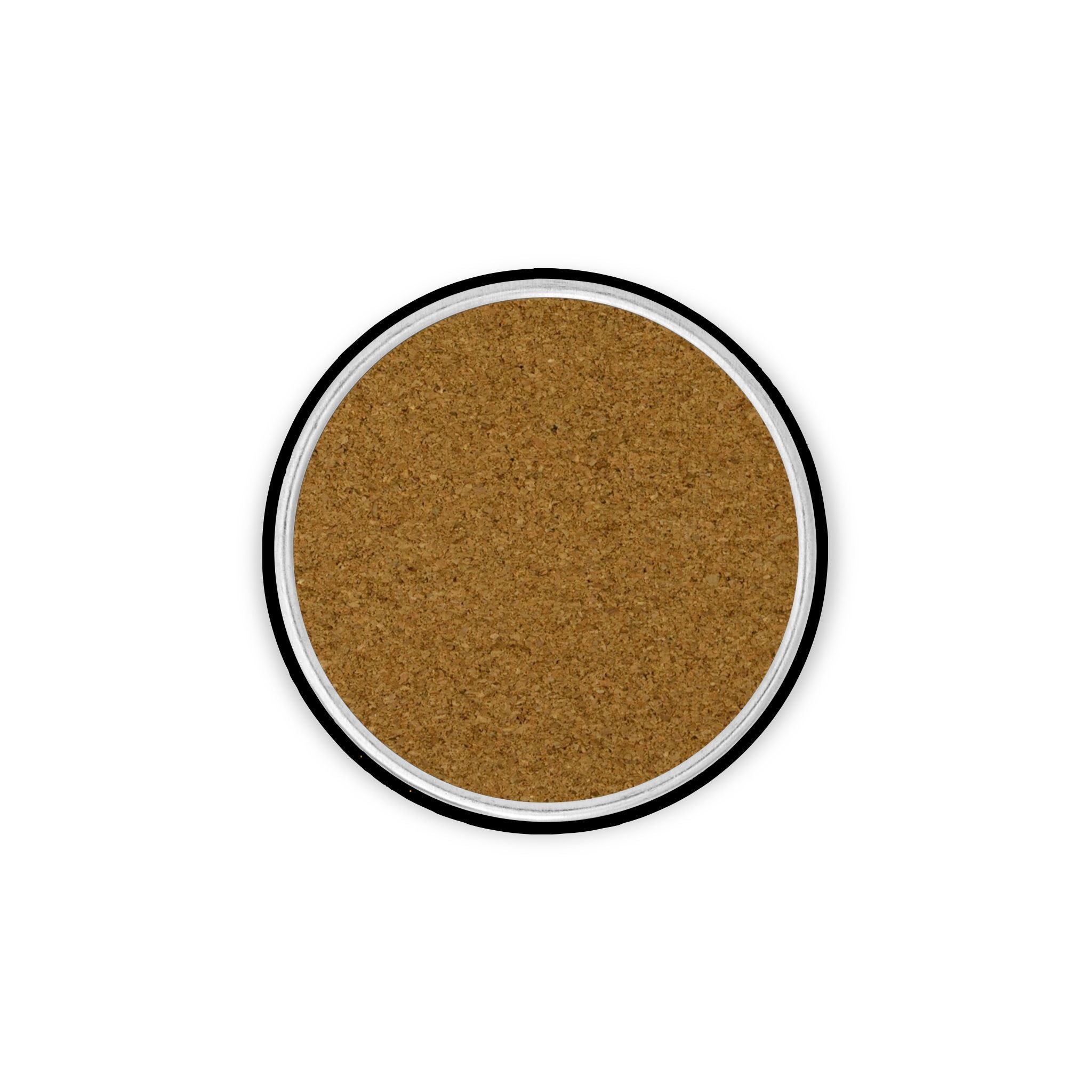 Put On The Full Armor Of God Ephesian 6:11 Coasters