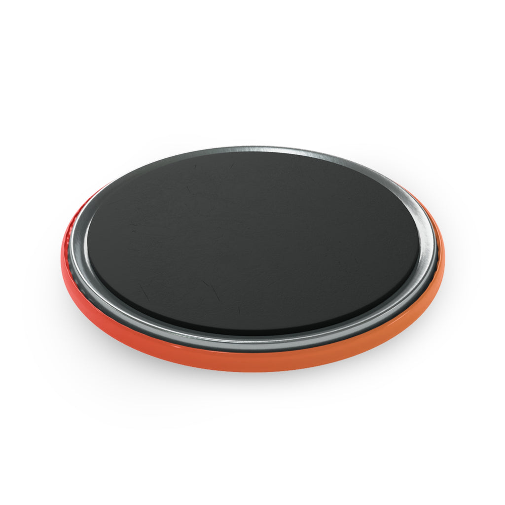 Jesus Loves You Daisies Magnets