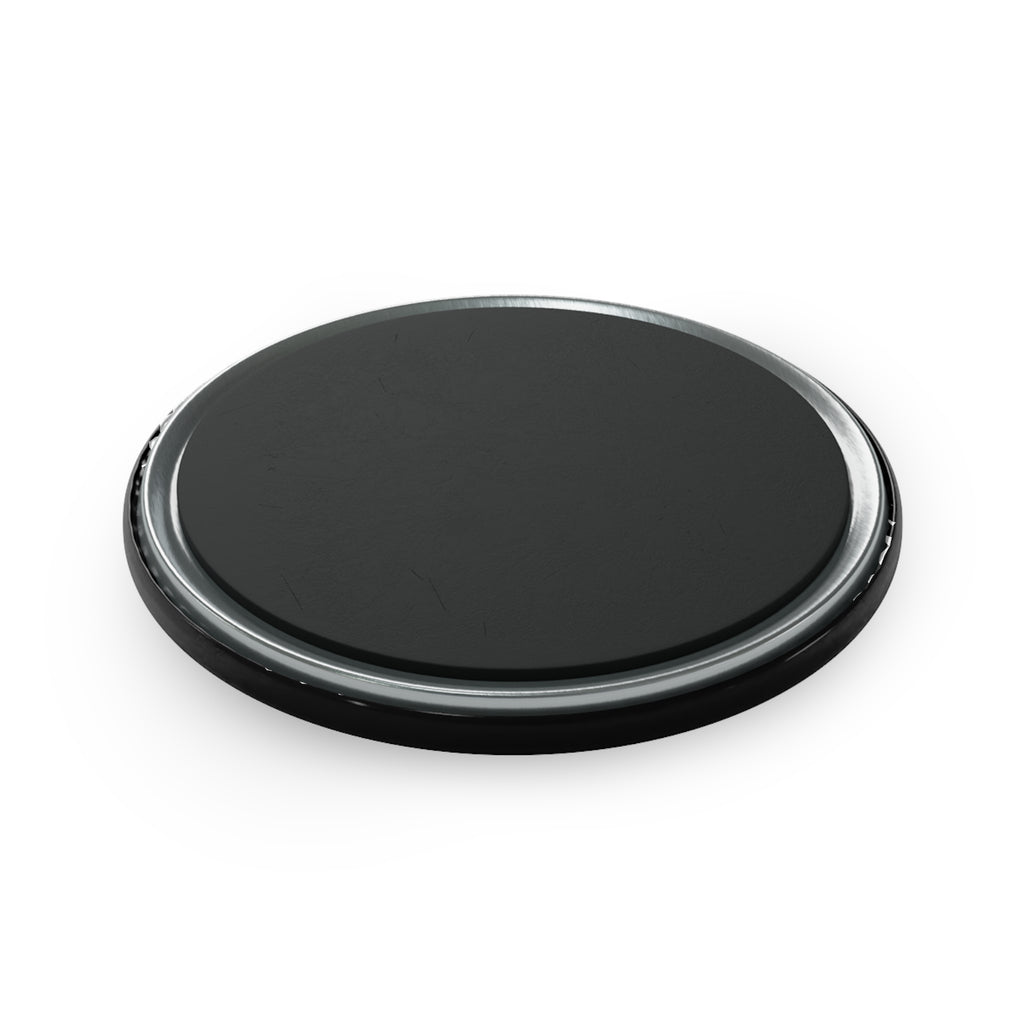 Put On The Full Armor Of God Ephesians 6:11 Round Magnets