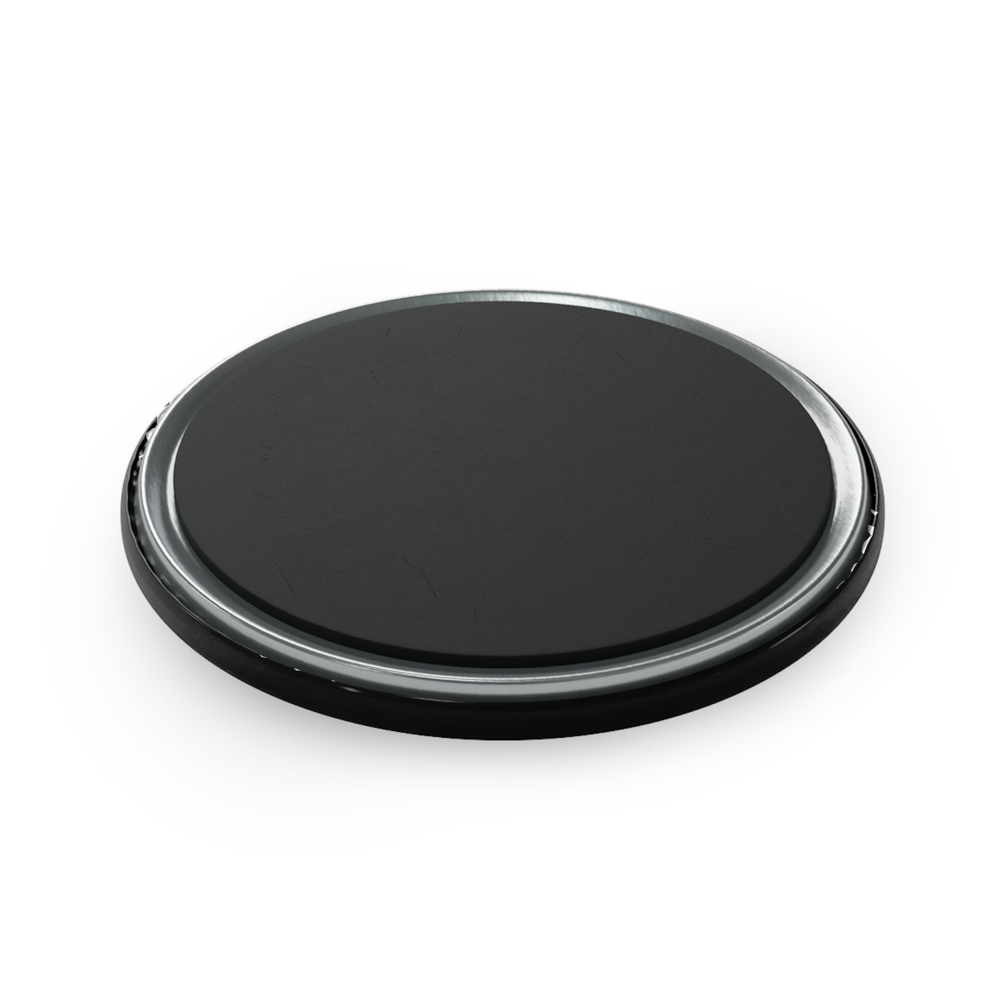 Put On The Full Armor Of God Ephesians 6:11 Round Magnets